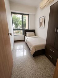 Aquarius By The Park (D16), Condominium #558299611